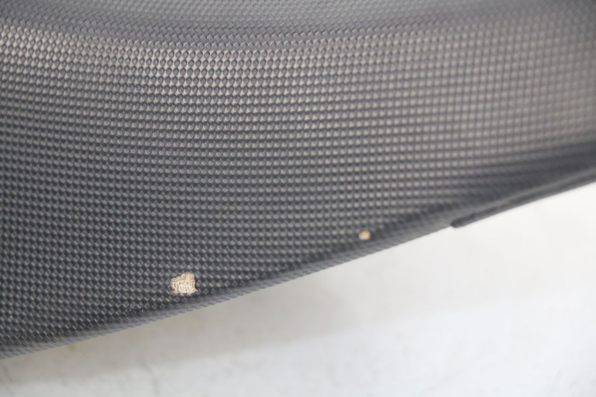 photo de SELLA SUZUKI RMZ RM-Z 450 (2008 - 2011)