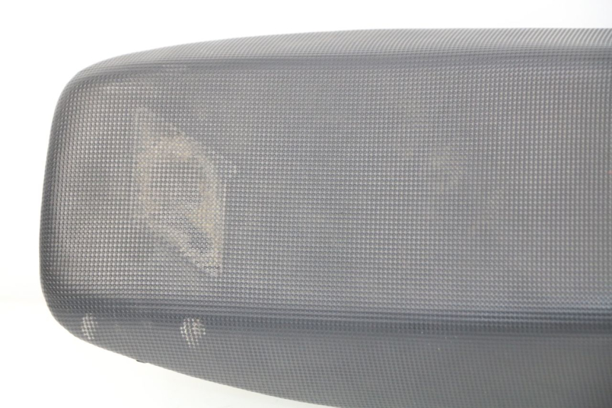 photo de SELLA SUZUKI RMZ RM-Z 450 (2008 - 2011)