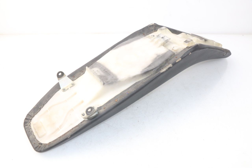 photo de SELLA SUZUKI RMZ RM-Z 450 (2008 - 2011)