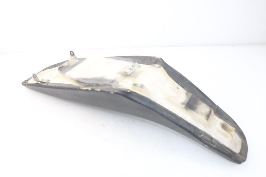 photo de SELLA SUZUKI RMZ RM-Z 450 (2008 - 2011)