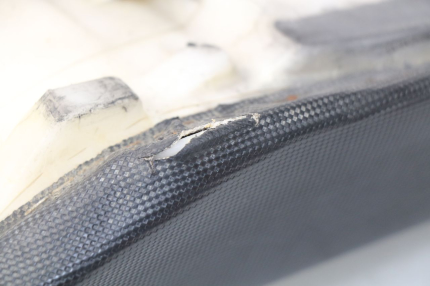 photo de SELLA SUZUKI RMZ RM-Z 450 (2008 - 2011)