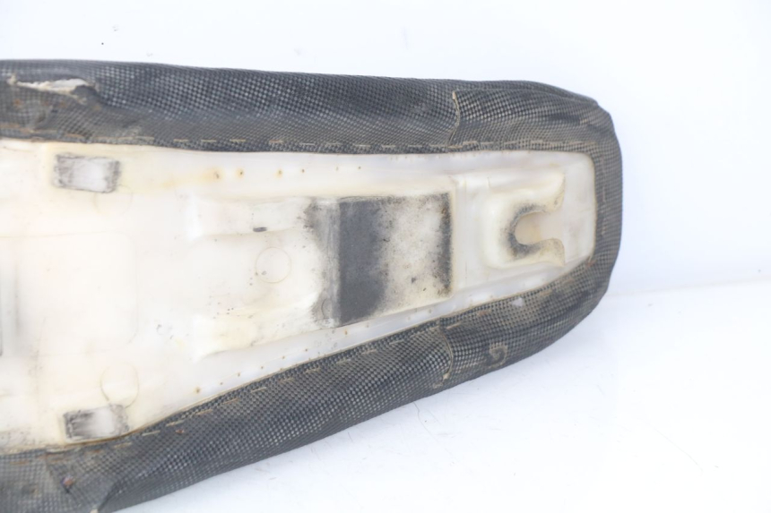 photo de SELLA SUZUKI RMZ RM-Z 450 (2008 - 2011)