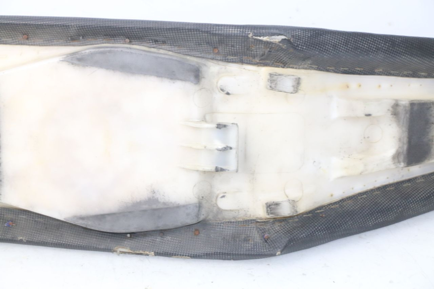 photo de SELLA SUZUKI RMZ RM-Z 450 (2008 - 2011)