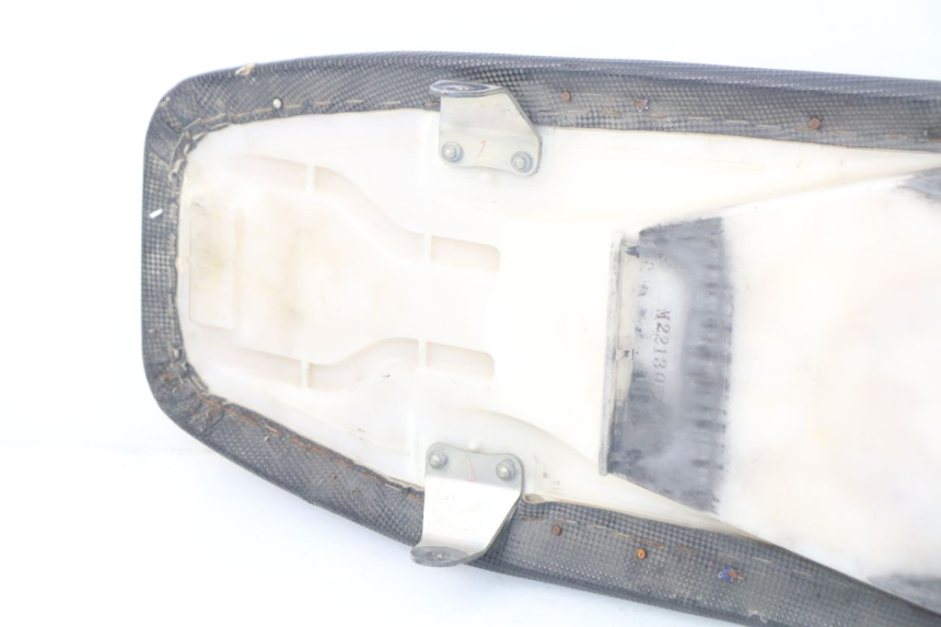 photo de SELLA SUZUKI RMZ RM-Z 450 (2008 - 2011)