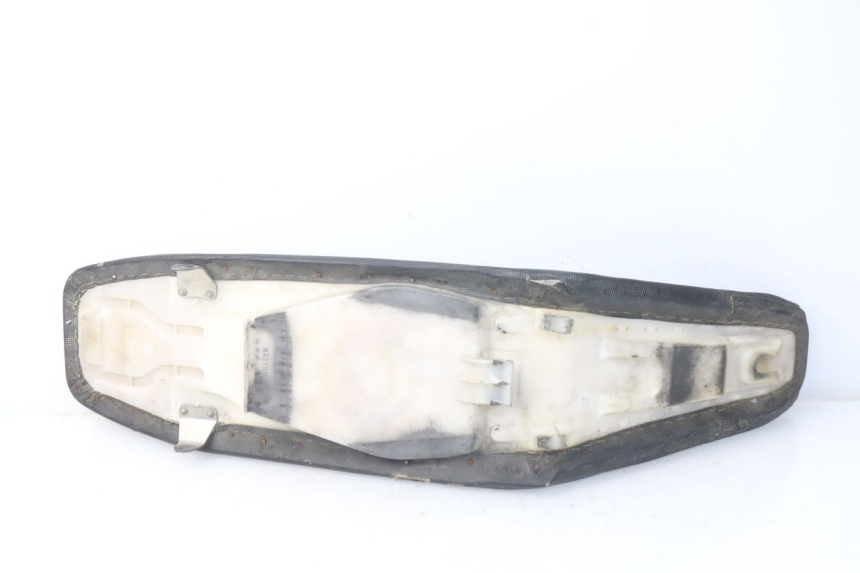 photo de SELLA SUZUKI RMZ RM-Z 450 (2008 - 2011)