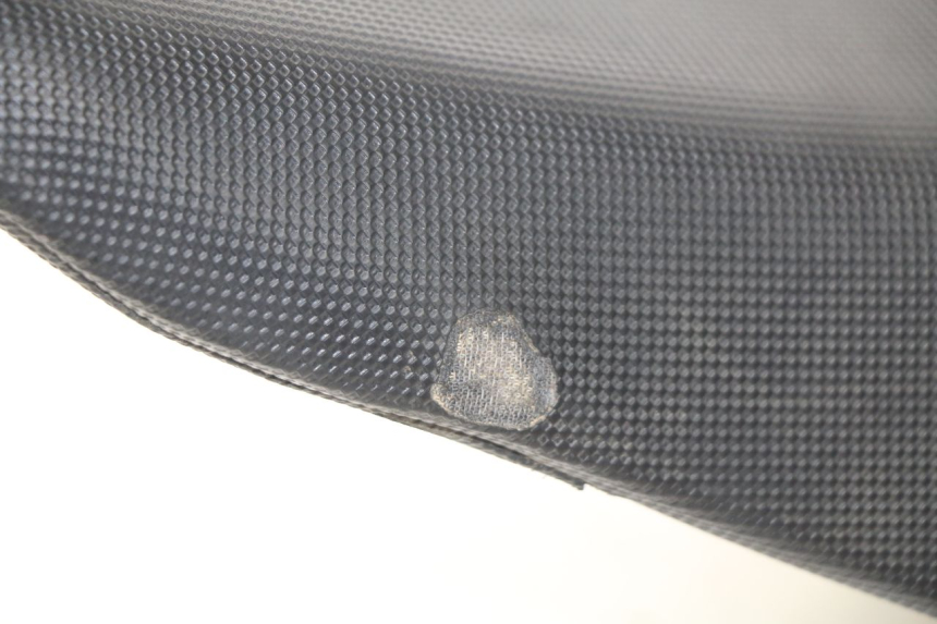 photo de SELLA SUZUKI RMZ RM-Z 450 (2008 - 2011)