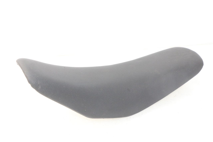 photo de SELLA MINI MX ROOKIE 125