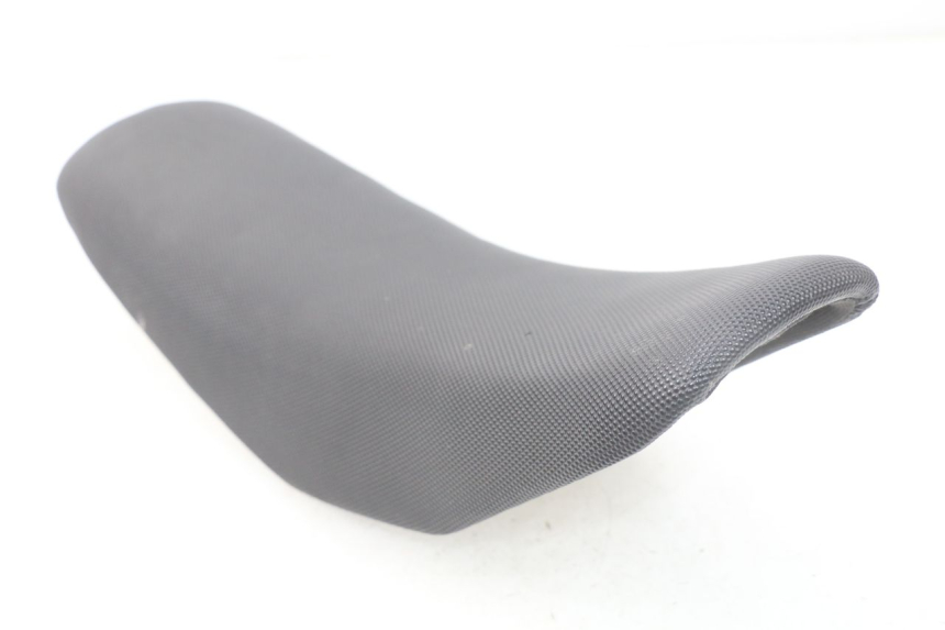 photo de SELLA MINI MX ROOKIE 125