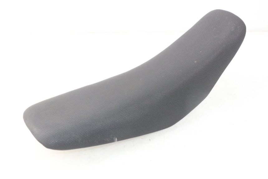 photo de SELLA MINI MX ROOKIE 125