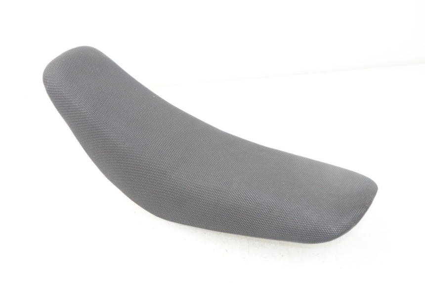 photo de SELLA MINI MX ROOKIE 125