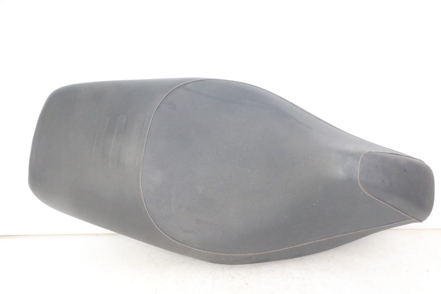 photo de SELLA GILERA RUNNER SL 50 (2006 - 2009)