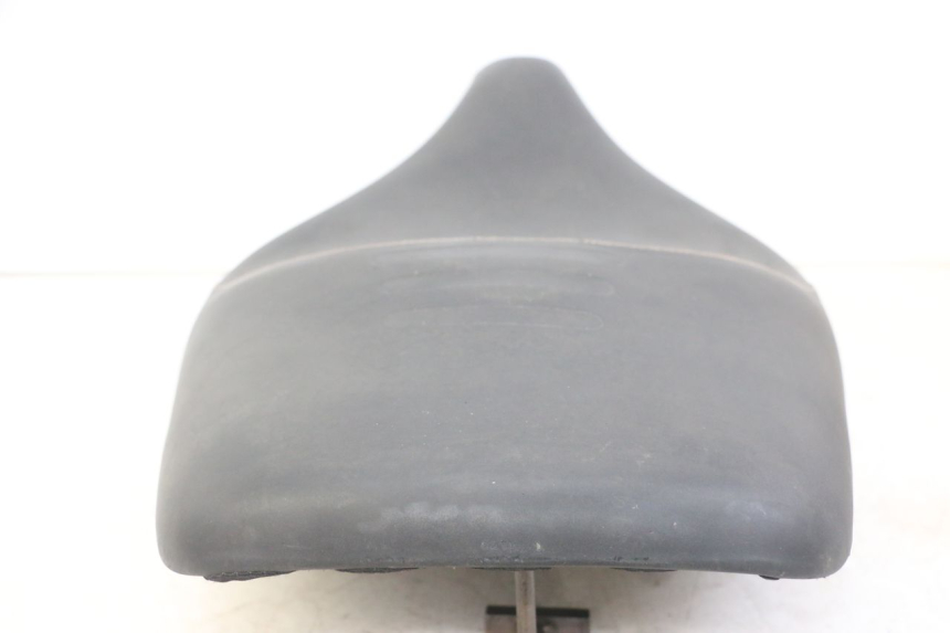 photo de SELLA GILERA RUNNER SL 50 (2006 - 2009)