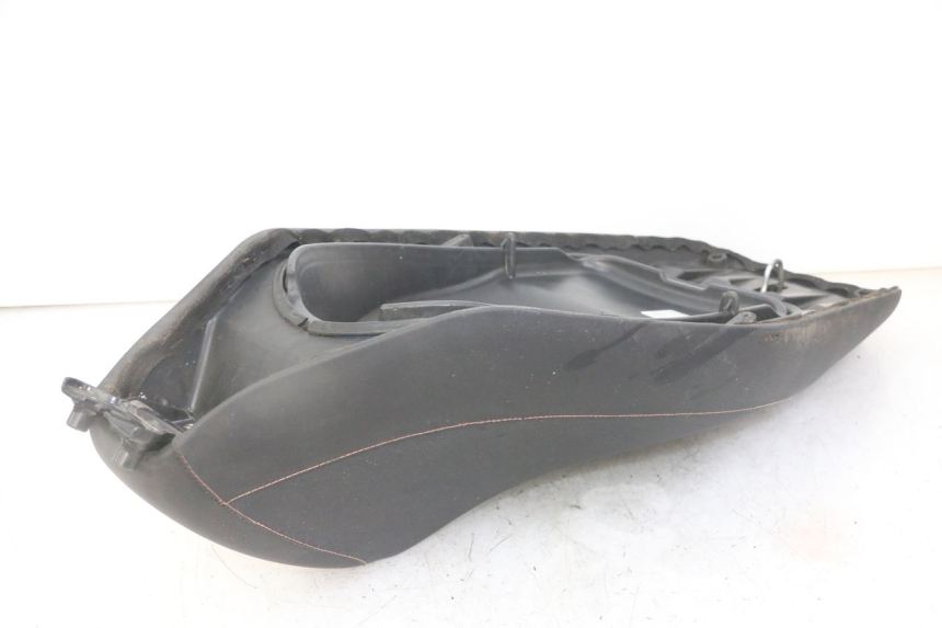 photo de SELLA GILERA RUNNER SL 50 (2006 - 2009)