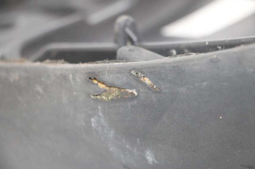 photo de SELLA GILERA RUNNER SL 50 (2006 - 2009)