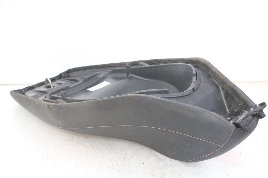 photo de SELLA GILERA RUNNER SL 50 (2006 - 2009)