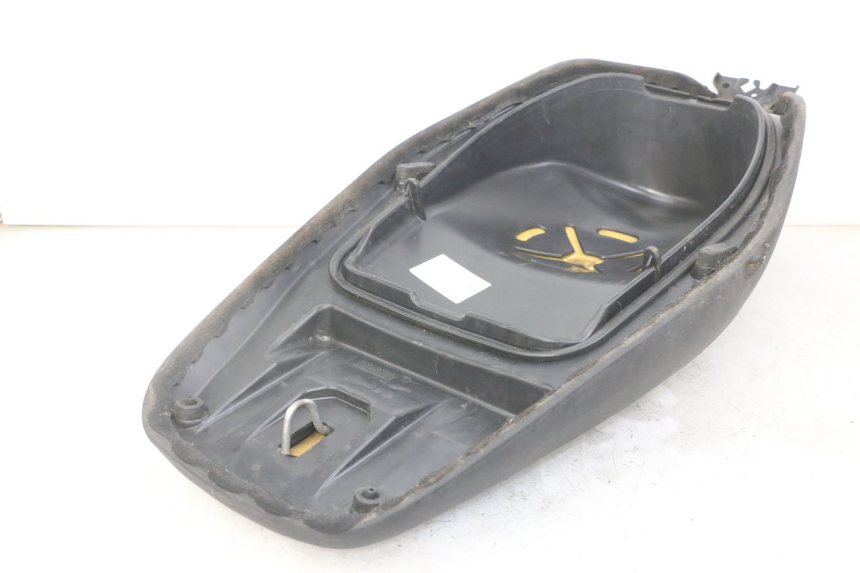 photo de SELLA GILERA RUNNER SL 50 (2006 - 2009)