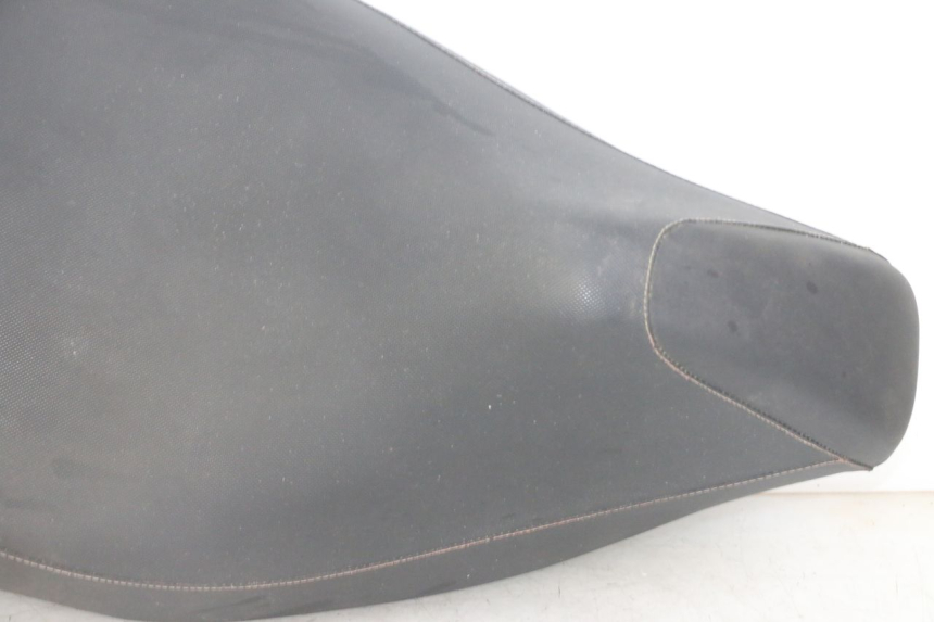 photo de SELLA GILERA RUNNER SL 50 (2006 - 2009)