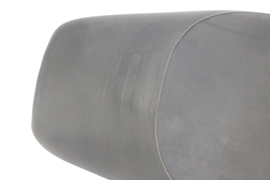 photo de SELLA GILERA RUNNER SL 50 (2006 - 2009)