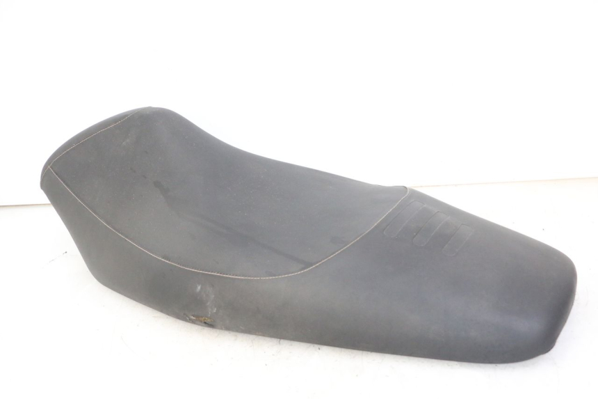 photo de SELLA GILERA RUNNER SL 50 (2006 - 2009)