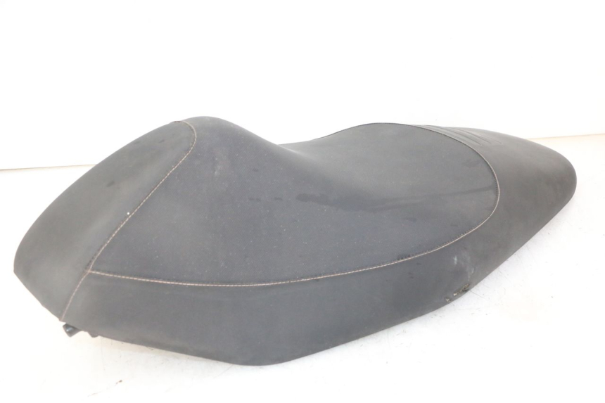 photo de SELLA GILERA RUNNER SL 50 (2006 - 2009)