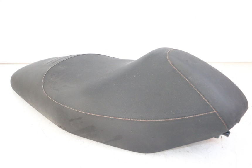 photo de SELLA GILERA RUNNER SL 50 (2006 - 2009)
