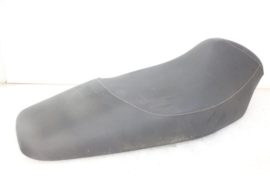 photo de SELLA GILERA RUNNER SL 50 (2006 - 2009)