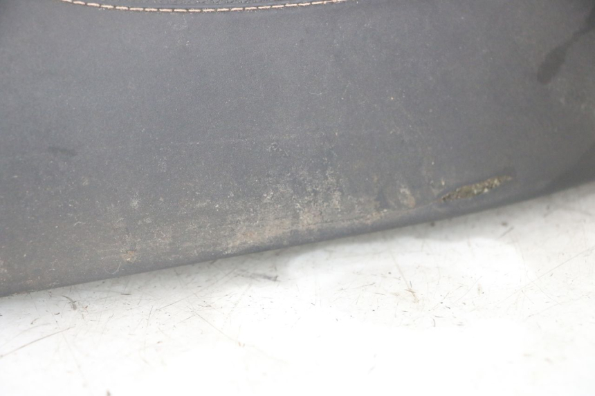photo de SELLA GILERA RUNNER SL 50 (2006 - 2009)