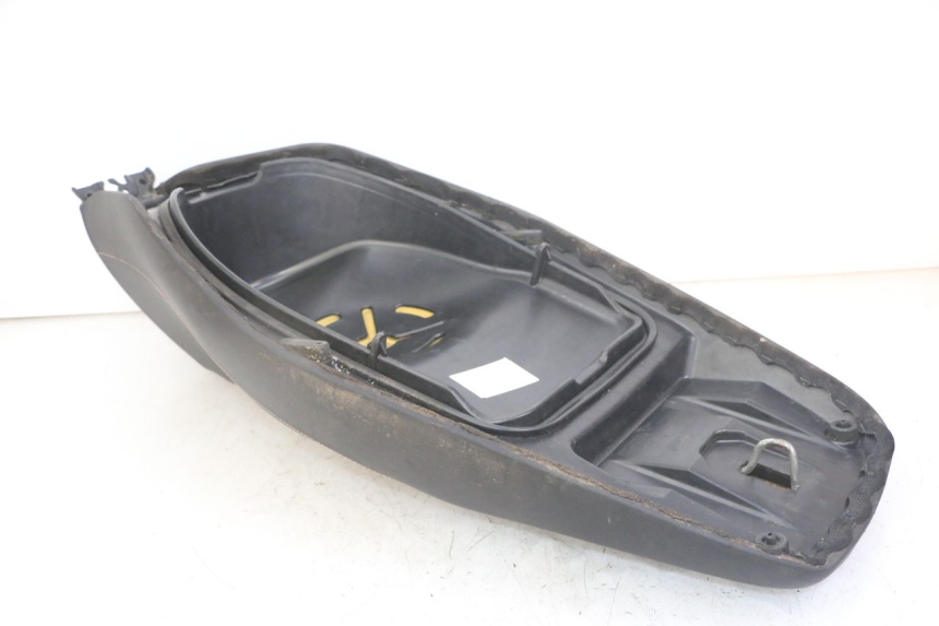 photo de SELLA GILERA RUNNER SL 50 (2006 - 2009)