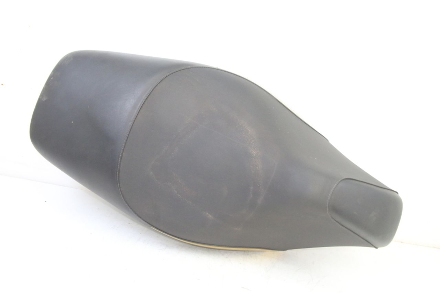 photo de SELLA GILERA RUNNER SP 50 (2006 - 2008)