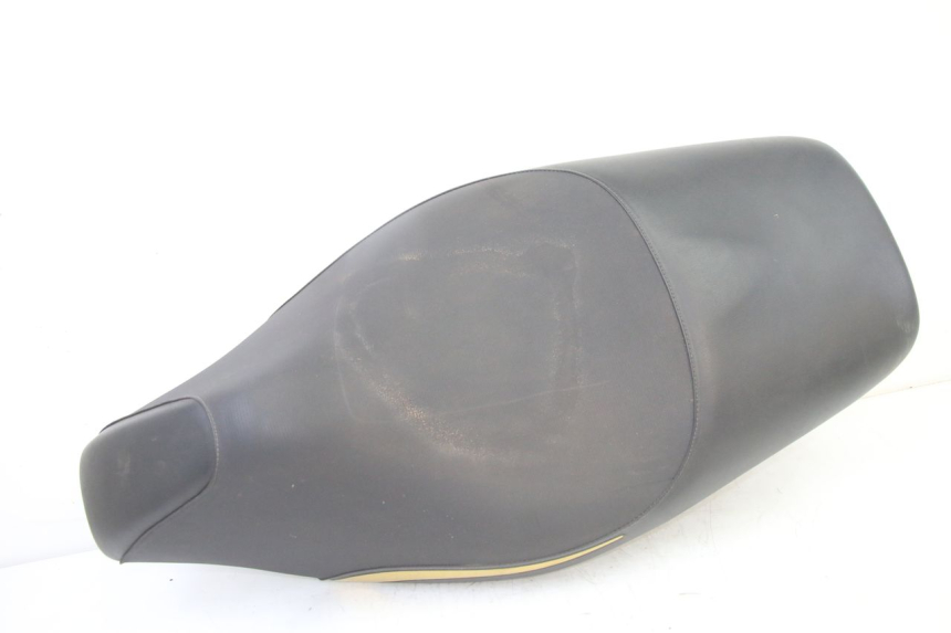 photo de SELLA GILERA RUNNER SP 50 (2006 - 2008)