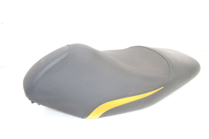 photo de SELLA GILERA RUNNER SP 50 (2006 - 2008)