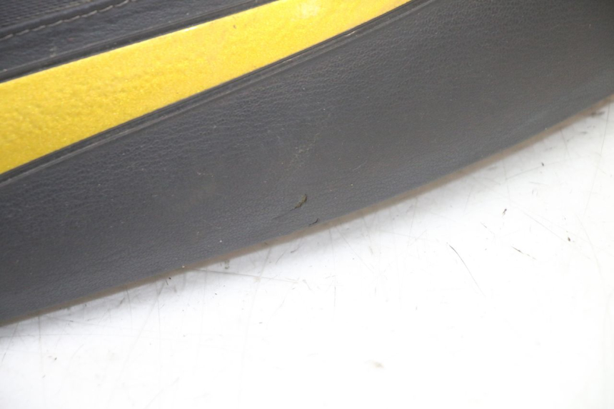 photo de SELLA GILERA RUNNER SP 50 (2006 - 2008)