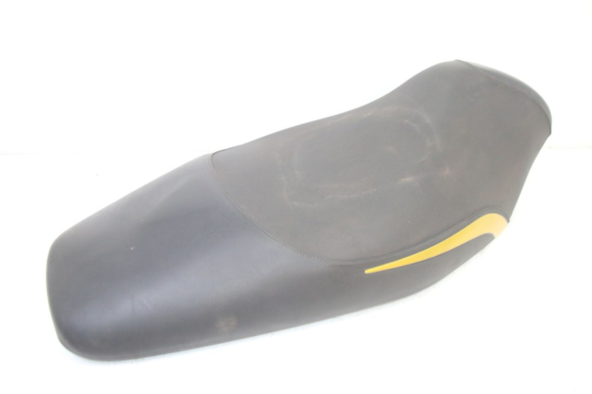 photo de SELLA GILERA RUNNER SP 50 (2006 - 2008)