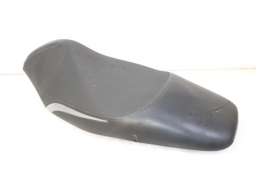 photo de SELLE GILERA RUNNER SP 50 (2009 - 2017)