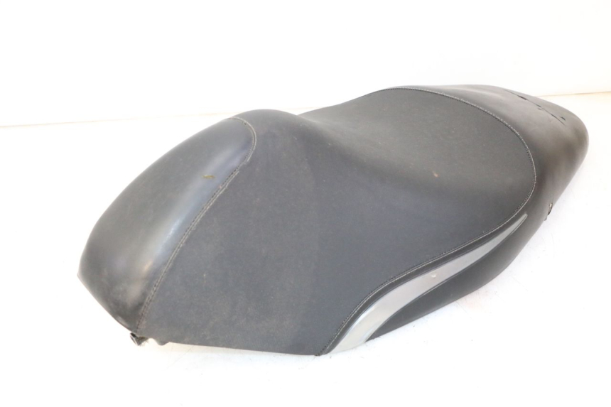 photo de SELLE GILERA RUNNER SP 50 (2009 - 2017)