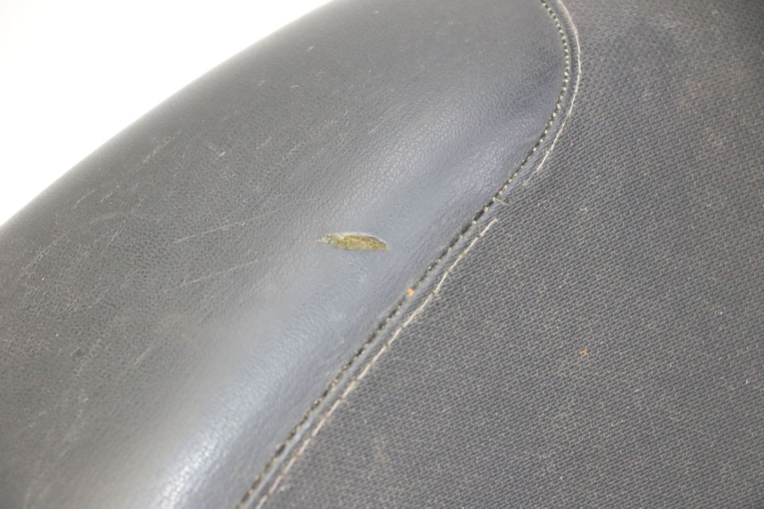 photo de SELLE GILERA RUNNER SP 50 (2009 - 2017)