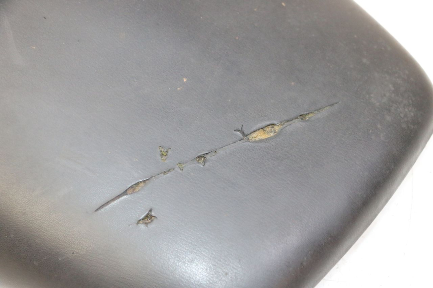 photo de SELLE GILERA RUNNER SP 50 (2009 - 2017)