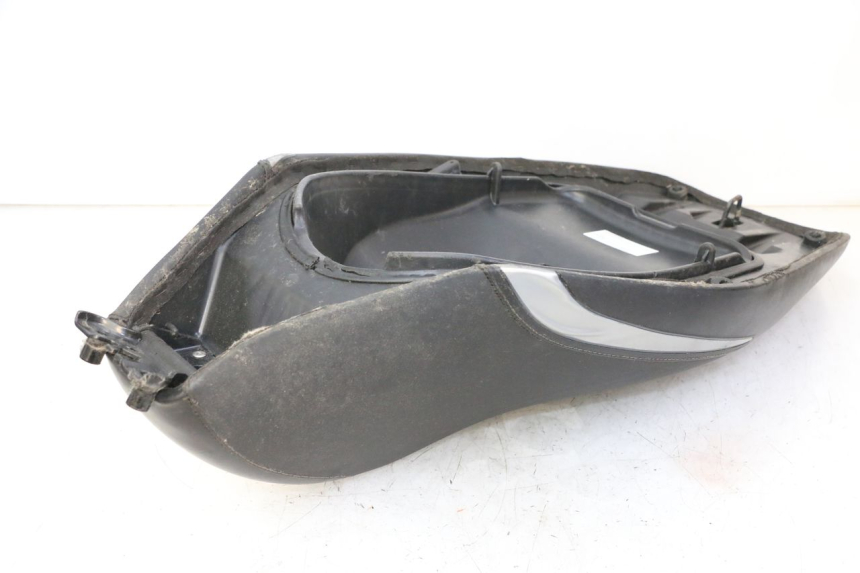 photo de SELLE GILERA RUNNER SP 50 (2009 - 2017)