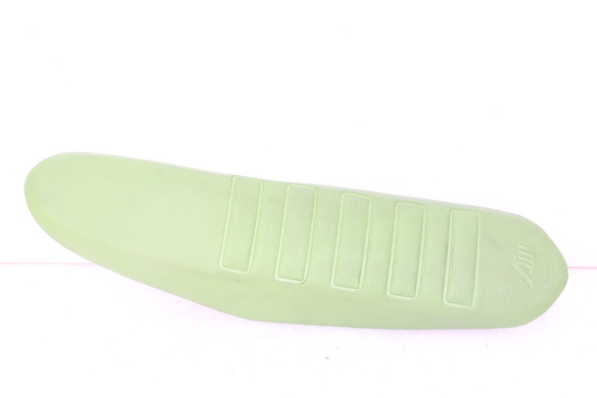 photo de SELLE APOLLO RXF 125