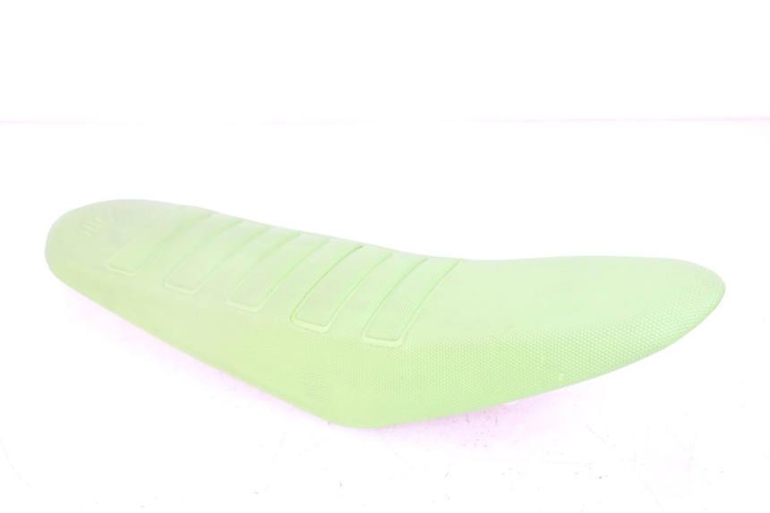 photo de SELLE APOLLO RXF 125