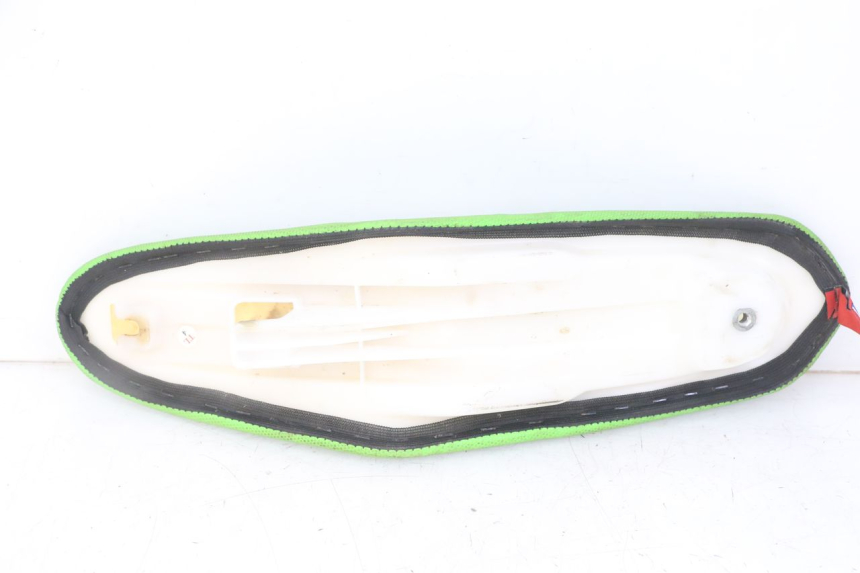 photo de SELLE APOLLO RXF 125
