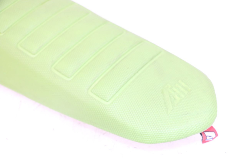 photo de SELLE APOLLO RXF 125