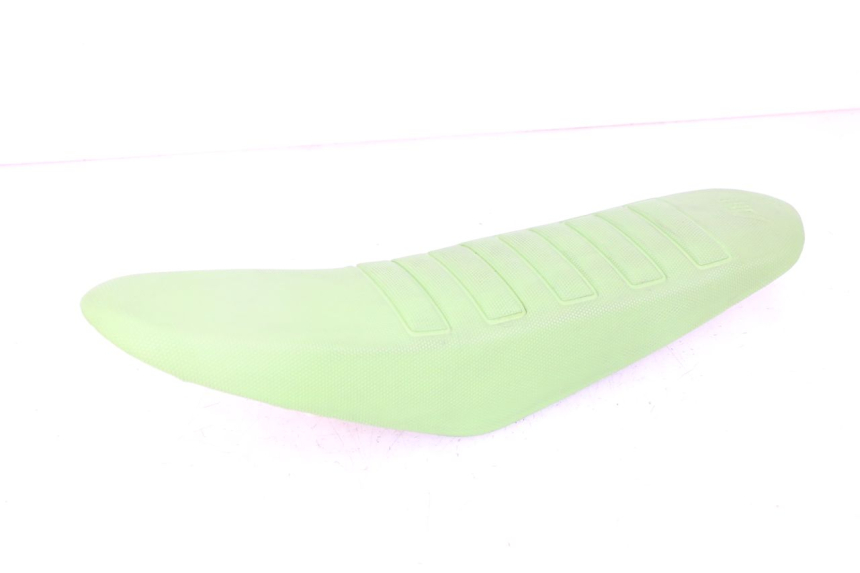 photo de SELLE APOLLO RXF 125