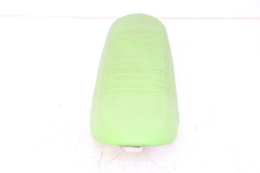 photo de SELLE APOLLO RXF 125