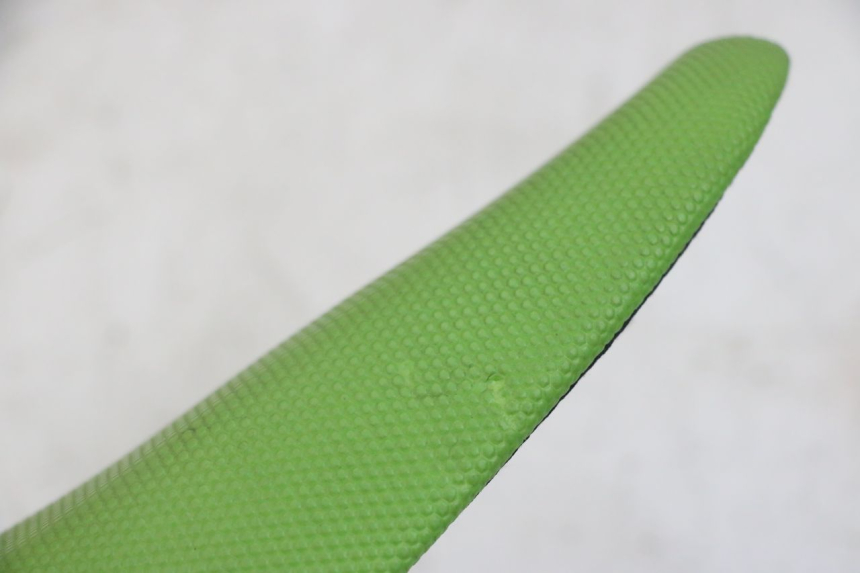 photo de SELLE APOLLO RXF 125