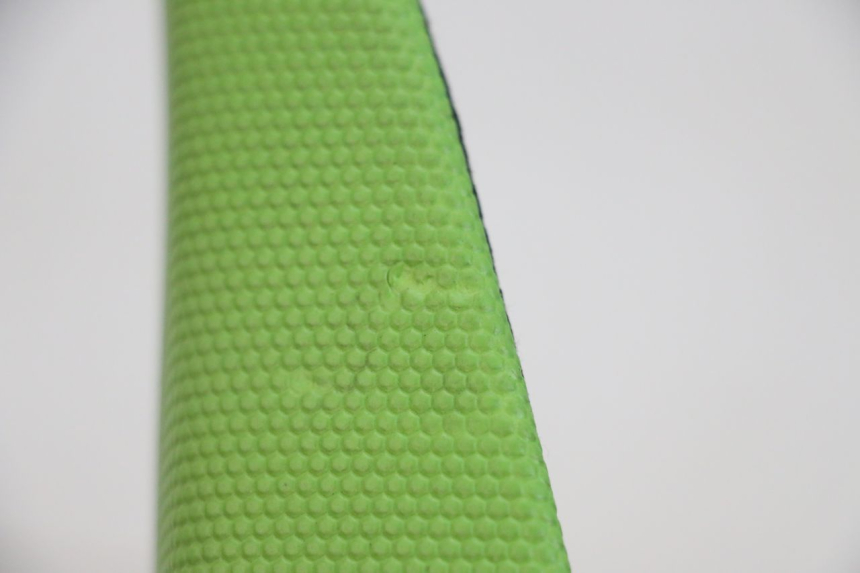 photo de SELLE APOLLO RXF 125