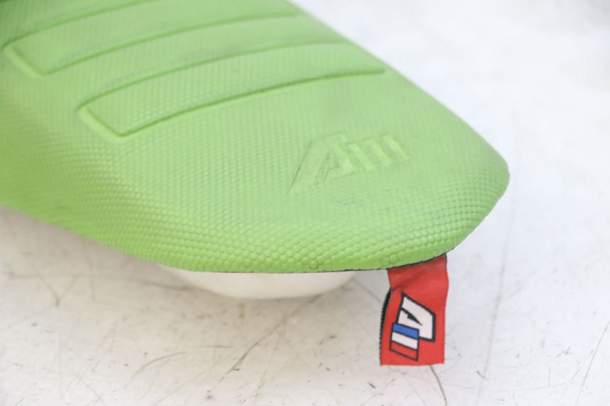 photo de SELLE APOLLO RXF 125