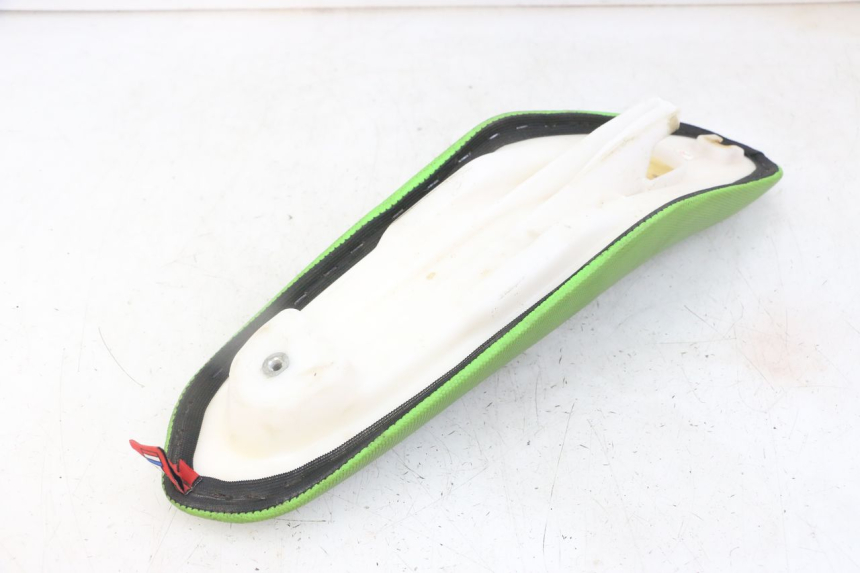 photo de SELLE APOLLO RXF 125