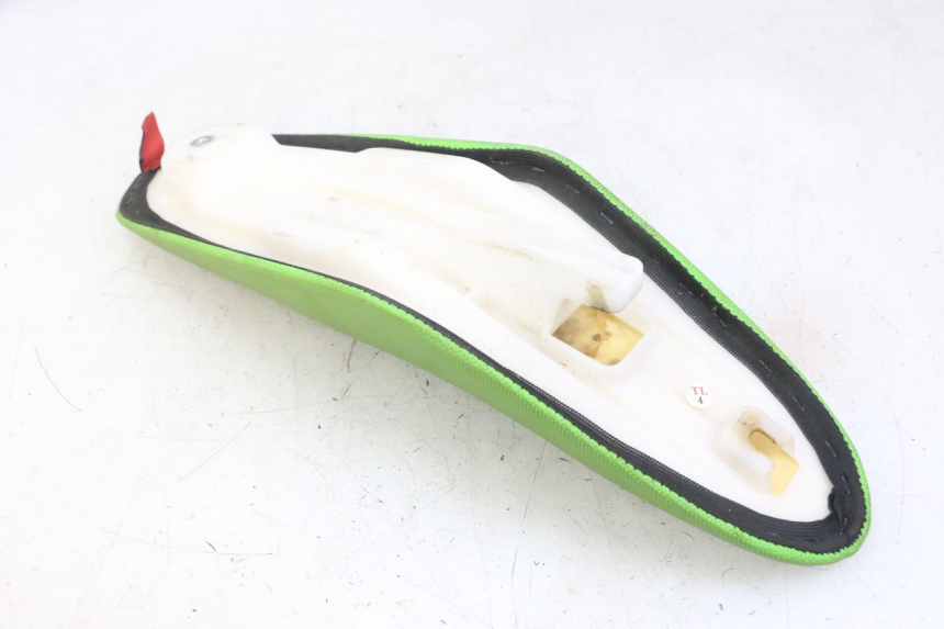 photo de SELLE APOLLO RXF 125