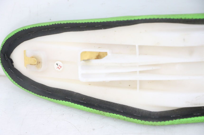 photo de SELLE APOLLO RXF 125